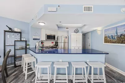 161 Seawatch Dr. #Unit 1117, Myrtle Beach, SC 29572 - Photo 19