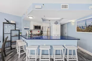 161 Seawatch Dr, Myrtle Beach, SC 29572 - Photo 19