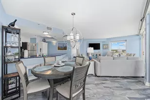 161 Seawatch Dr, Myrtle Beach, SC 29572 - Photo 13