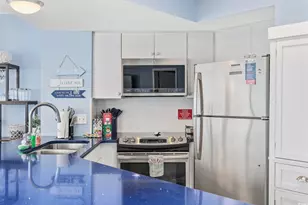 161 Seawatch Dr, Myrtle Beach, SC 29572 - Photo 17