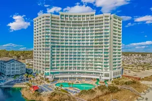 161 Seawatch Dr, Myrtle Beach, SC 29572 - Photo 1