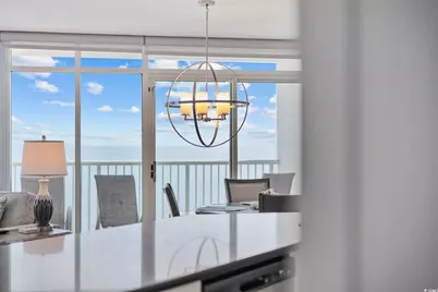 161 Seawatch Dr. #Unit 1117, Myrtle Beach, SC 29572 - Photo 15