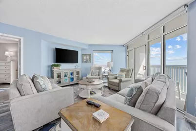 161 Seawatch Dr. #Unit 1117, Myrtle Beach, SC 29572 - Photo 7