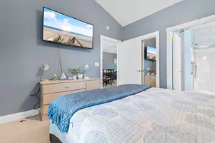 4891 Luster Leaf Cir, Myrtle Beach, SC 29572 - Photo 15