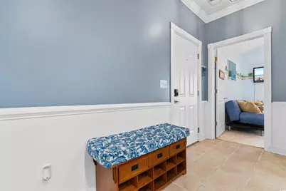 4891 Luster Leaf Circle #Unit 401, Myrtle Beach, SC 29572 - Photo 17