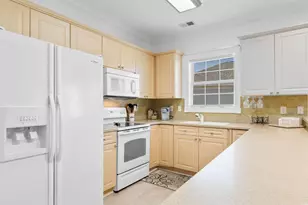 4891 Luster Leaf Cir, Myrtle Beach, SC 29572 - Photo 3