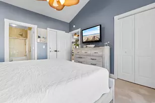 4891 Luster Leaf Cir, Myrtle Beach, SC 29572 - Photo 21