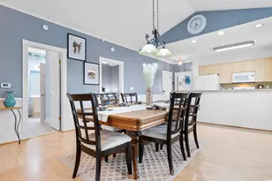 4891 Luster Leaf Cir, Myrtle Beach, SC 29572 - Photo 9