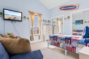 4891 Luster Leaf Cir, Myrtle Beach, SC 29572 - Photo 23