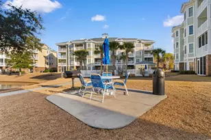 4891 Luster Leaf Cir, Myrtle Beach, SC 29572 - Photo 33