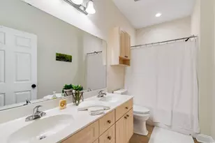 4843 Luster Leaf Cir, Myrtle Beach, SC 29577 - Photo 23