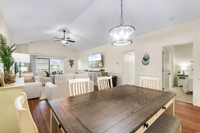 4843 Luster Leaf Circle #Unit 402, Myrtle Beach, SC 29577 - Photo 9