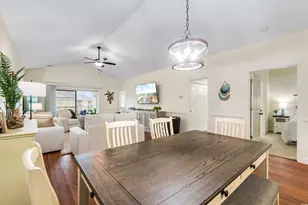 4843 Luster Leaf Cir, Myrtle Beach, SC 29577 - Photo 9