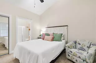 4843 Luster Leaf Cir, Myrtle Beach, SC 29577 - Photo 21