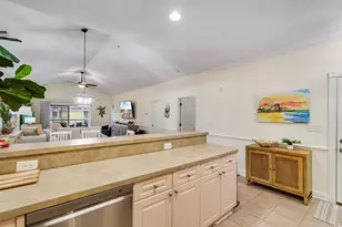 4843 Luster Leaf Cir, Myrtle Beach, SC 29577 - Photo 5