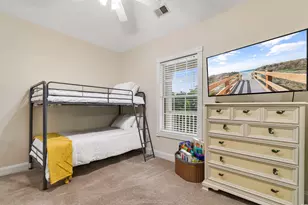 4843 Luster Leaf Cir, Myrtle Beach, SC 29577 - Photo 15