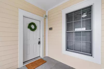 4843 Luster Leaf Circle #Unit 402, Myrtle Beach, SC 29577 - Photo 33