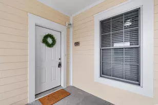 4843 Luster Leaf Cir, Myrtle Beach, SC 29577 - Photo 33