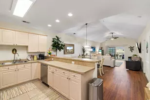 4843 Luster Leaf Cir, Myrtle Beach, SC 29577 - Photo 3