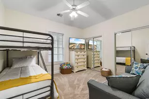 4843 Luster Leaf Cir, Myrtle Beach, SC 29577 - Photo 13