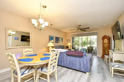 5801 Oyster Catcher Dr. #313, North Myrtle Beach, SC 29582 - Photo 7