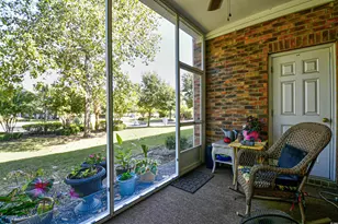 5801 Oyster Catcher Dr, North Myrtle Beach, SC 29582 - Photo 23