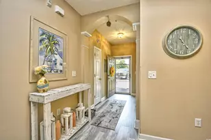 5801 Oyster Catcher Dr, North Myrtle Beach, SC 29582 - Photo 3