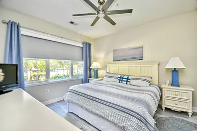 5801 Oyster Catcher Dr. #313, North Myrtle Beach, SC 29582 - Photo 13