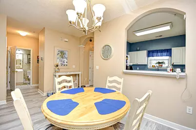 5801 Oyster Catcher Dr. #313, North Myrtle Beach, SC 29582 - Photo 9