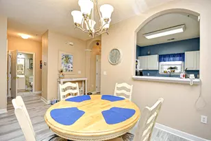 5801 Oyster Catcher Dr, North Myrtle Beach, SC 29582 - Photo 9