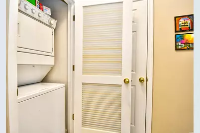 5801 Oyster Catcher Dr. #313, North Myrtle Beach, SC 29582 - Photo 21