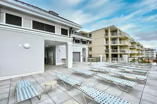 5801 Oyster Catcher Dr, North Myrtle Beach, SC 29582 - Photo 35