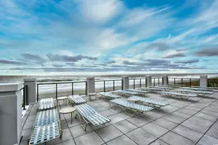 5801 Oyster Catcher Dr, North Myrtle Beach, SC 29582 - Photo 33