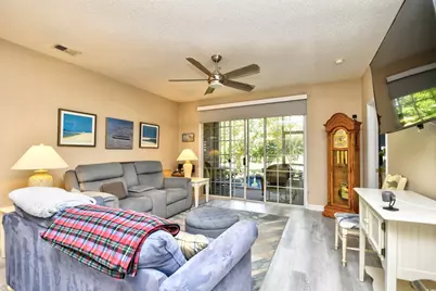 5801 Oyster Catcher Dr. #313, North Myrtle Beach, SC 29582 - Photo 11