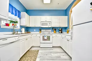 5801 Oyster Catcher Dr, North Myrtle Beach, SC 29582 - Photo 5