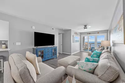 941 S Ocean Blvd. #Unit D3, North Myrtle Beach, SC 29582 - Photo 15