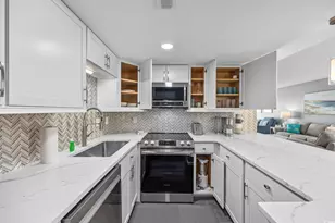 941 S Ocean Blvd, North Myrtle Beach, SC 29582 - Photo 5