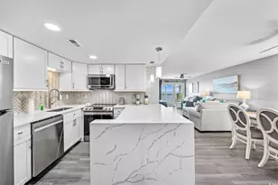 941 S Ocean Blvd, North Myrtle Beach, SC 29582 - Photo 3