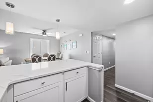 941 S Ocean Blvd, North Myrtle Beach, SC 29582 - Photo 9