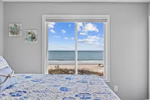 941 S Ocean Blvd, North Myrtle Beach, SC 29582 - Photo 31