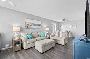 941 S Ocean Blvd, North Myrtle Beach, SC 29582 - Photo 17