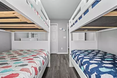 941 S Ocean Blvd. #Unit D3, North Myrtle Beach, SC 29582 - Photo 23