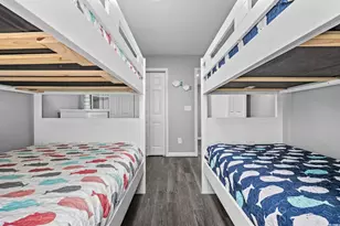 941 S Ocean Blvd, North Myrtle Beach, SC 29582 - Photo 23