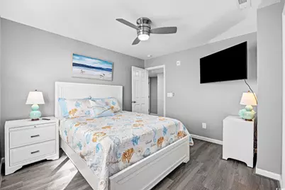 941 S Ocean Blvd. #Unit D3, North Myrtle Beach, SC 29582 - Photo 27