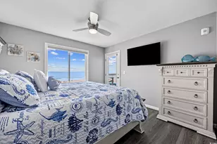 941 S Ocean Blvd, North Myrtle Beach, SC 29582 - Photo 29