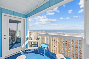 941 S Ocean Blvd, North Myrtle Beach, SC 29582 - Photo 35