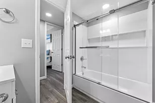 941 S Ocean Blvd, North Myrtle Beach, SC 29582 - Photo 25