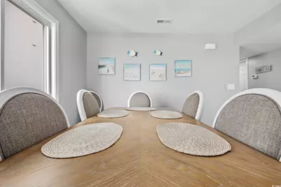 941 S Ocean Blvd. #Unit D3, North Myrtle Beach, SC 29582 - Photo 13