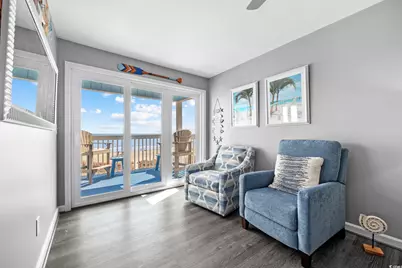 941 S Ocean Blvd. #Unit D3, North Myrtle Beach, SC 29582 - Photo 19