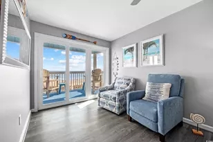 941 S Ocean Blvd, North Myrtle Beach, SC 29582 - Photo 19